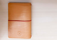 Journal